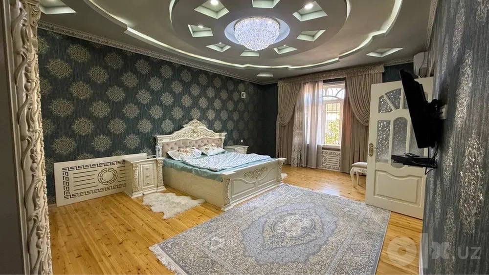 Арена Дома  Яккасарай