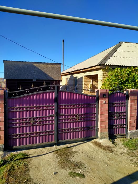 Продам дом в Кояндах 4х комнатный! Звоните приезжайте смотрите.