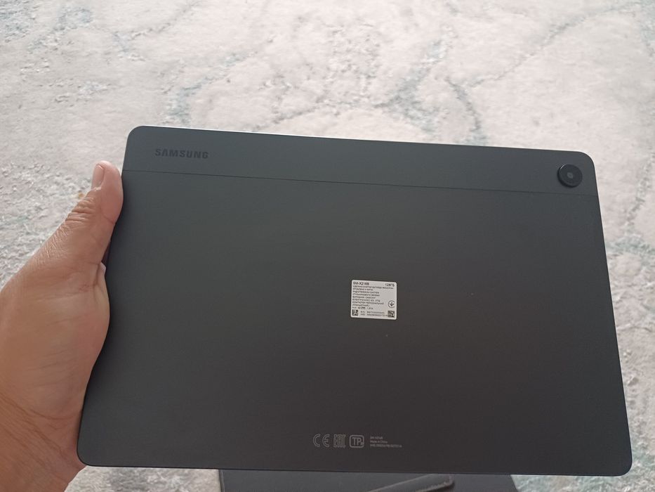 Продам или обмен планшет А9+