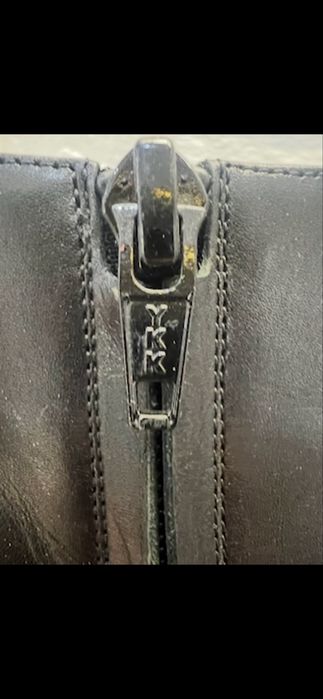 YSL боти 38 номер