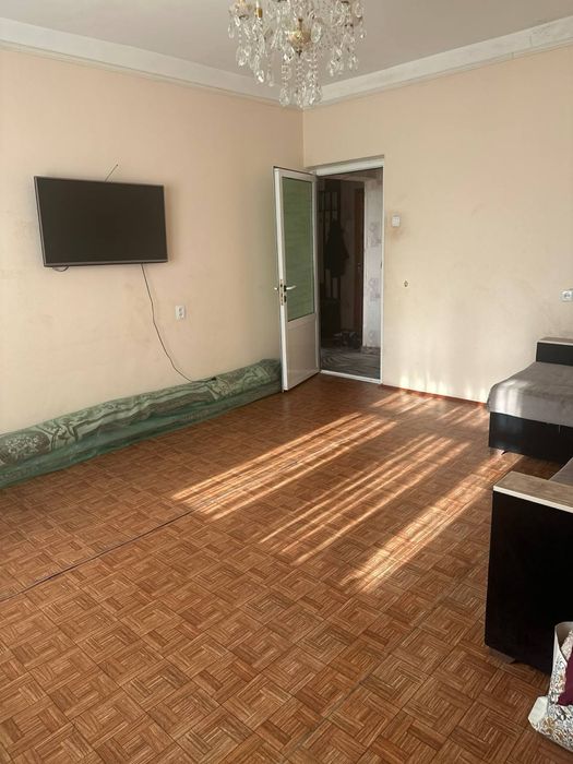 Сдаю квартиру Яшнабадский р-он Паркенский 2-ком 7-этаж 9-этажном Доме