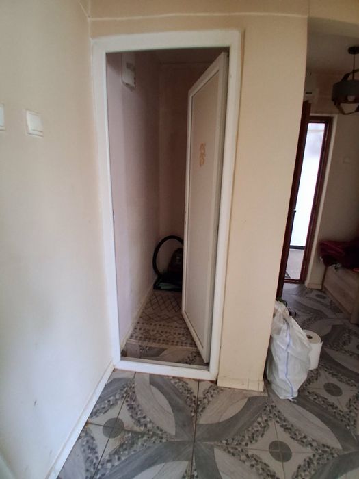 Proprietar vand apartament 2 camere Drumul Taberei