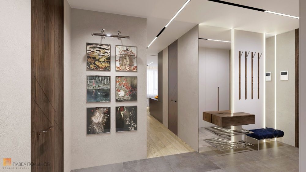 VIP apartment for rent Сдаётся Евро Квартира в Навостройке Голден Хаус