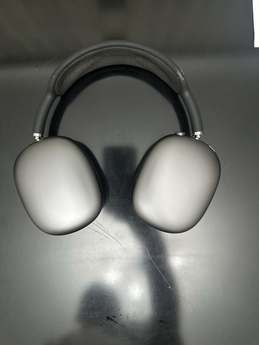 Airpods Max 1 серий