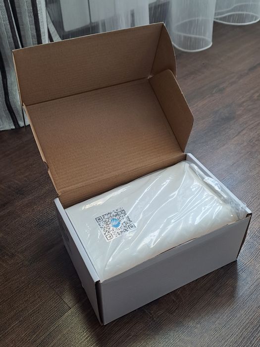 Роутер ZTE ZXHN H3601P