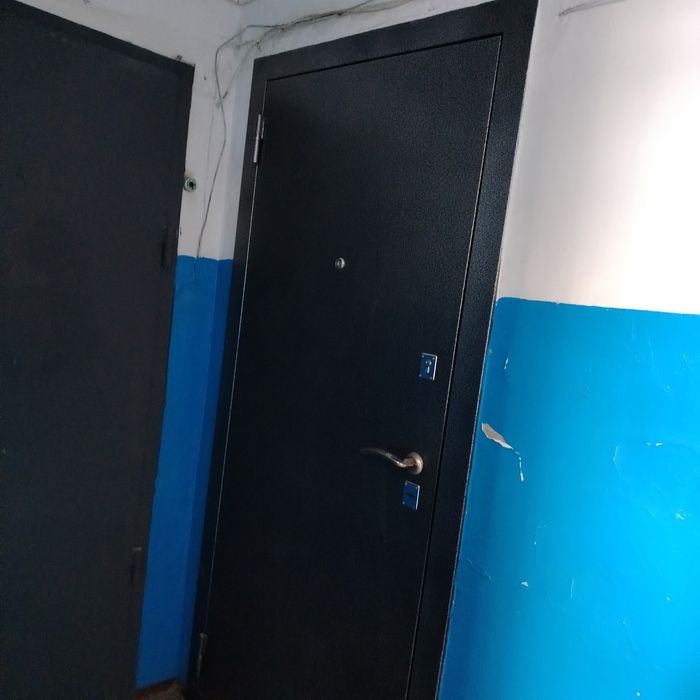 Сдам квартиру 1 комнатная