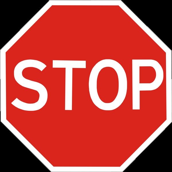 йул белги дорожные знаки