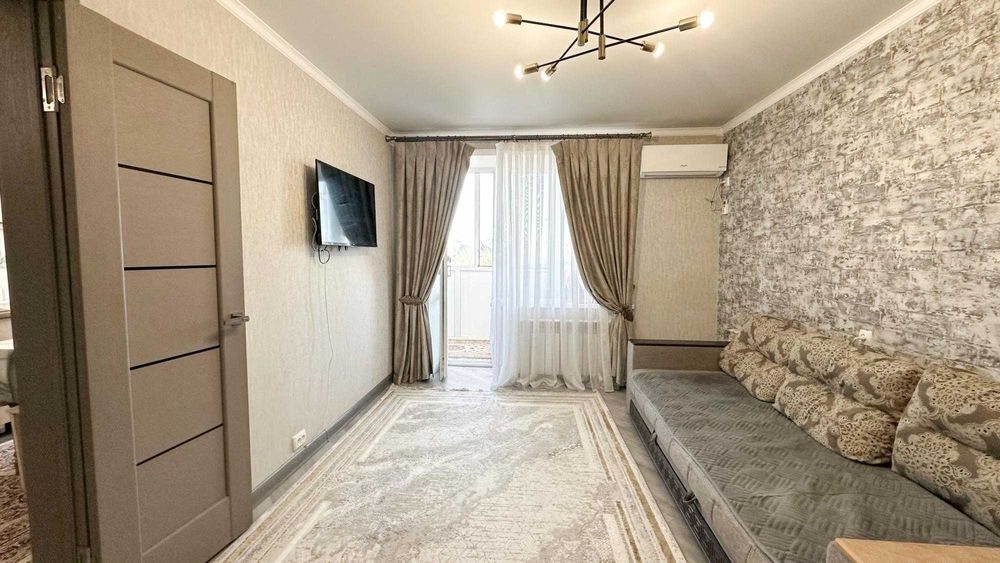 Продается 2х Жулдыз. ЕВРО. СУЛТАН ИМПЕРИЯ.