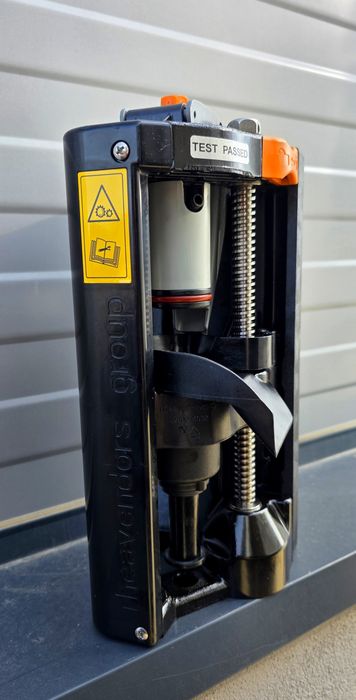 Grup variflex cafea  rheavendors D36