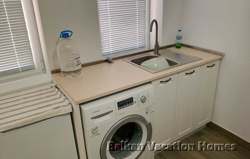 Продава се Къща в с. Чернооково, Област Шумен - 125 кв.м за 278 €/кв.м - Снимка #8