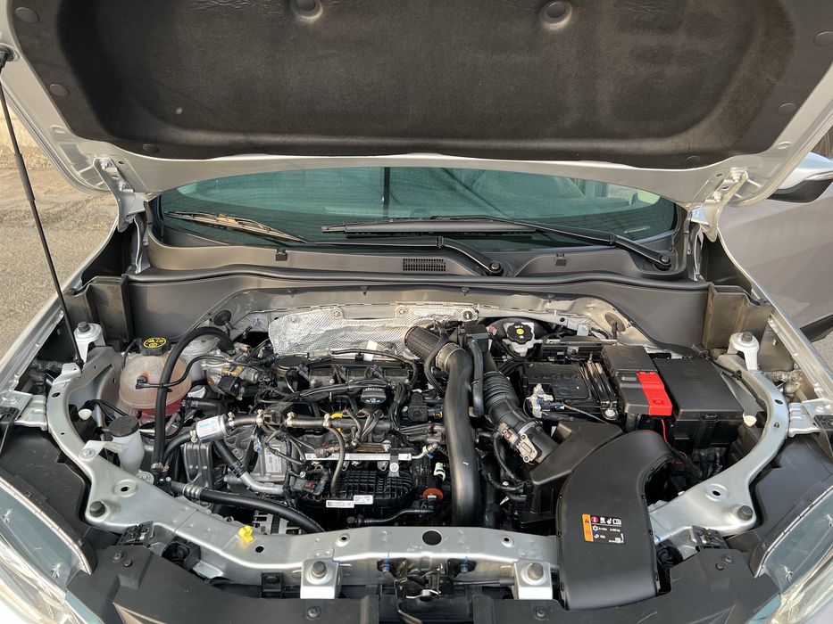 Treker 2 Premier  sotiladi Продается Трекер 2 премьер