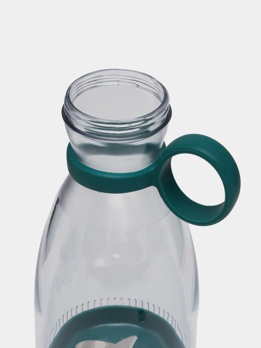 Mini blender portativ simsiz