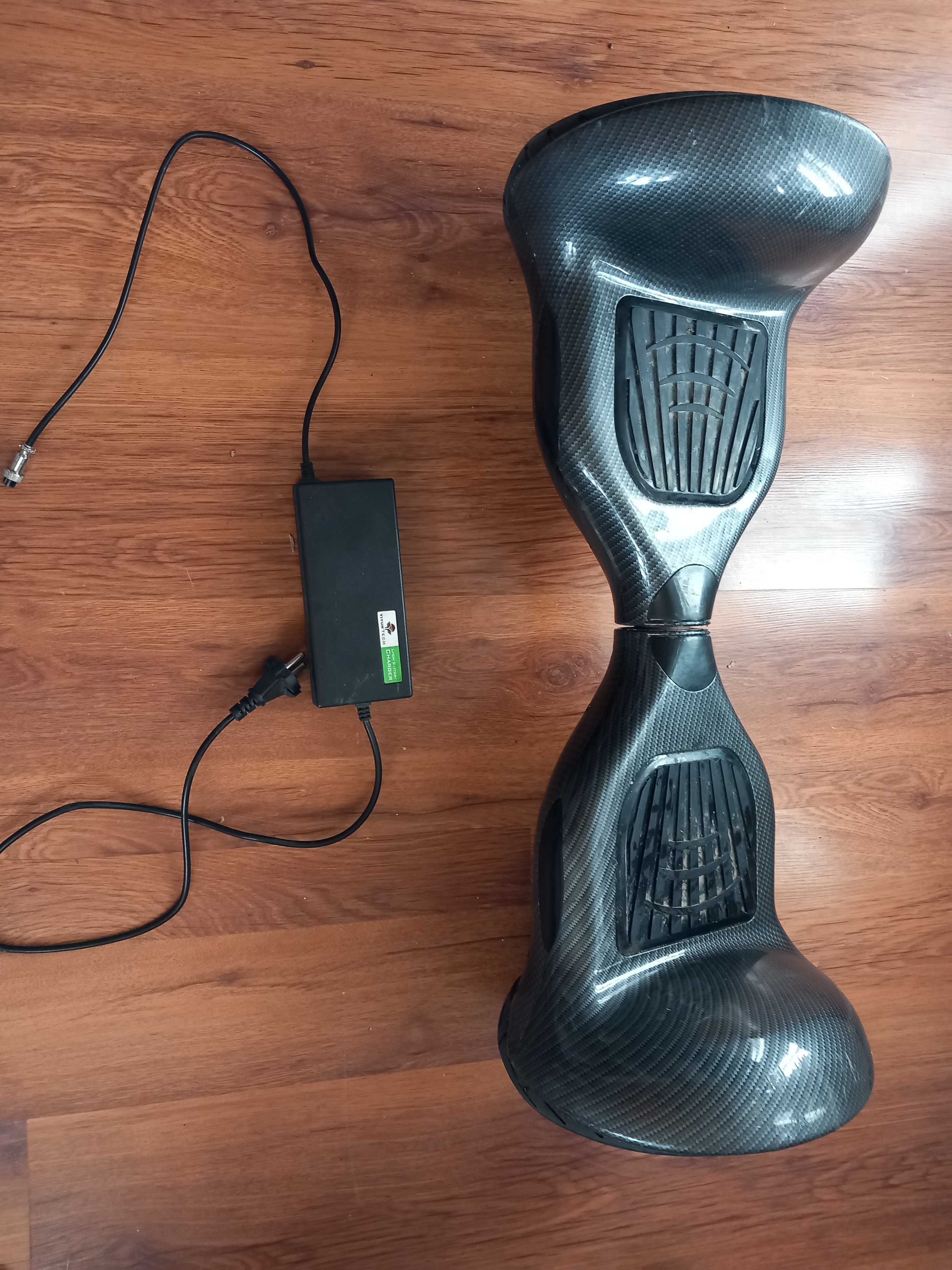 Hoverboard yiyun tech hot sale