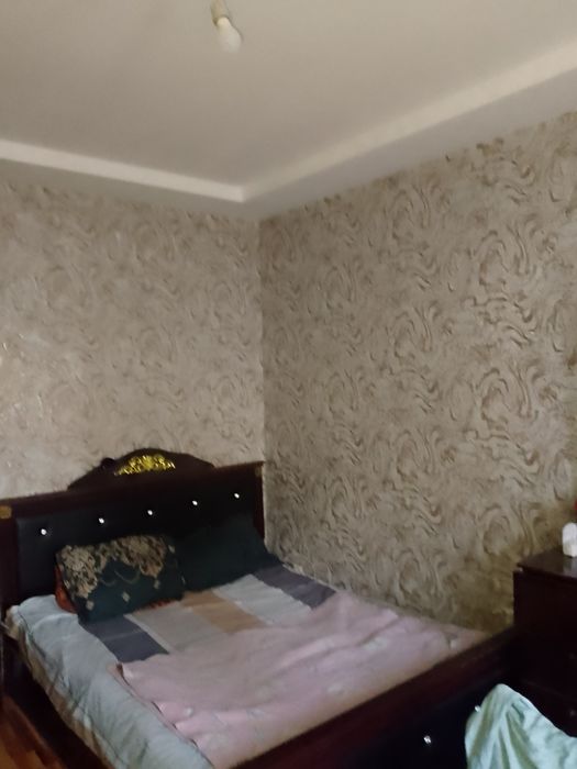 2/2/3 новостройка Мирзо Улугбекский район около айти парк