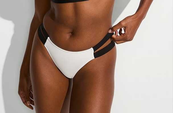 Costum de baie push up Victoria,s Secret original