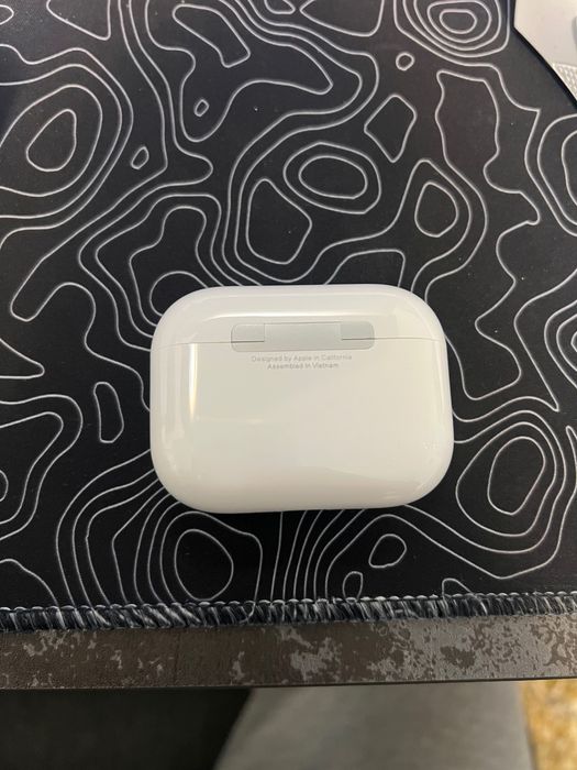 Airpods Pro 3 (Gen3)