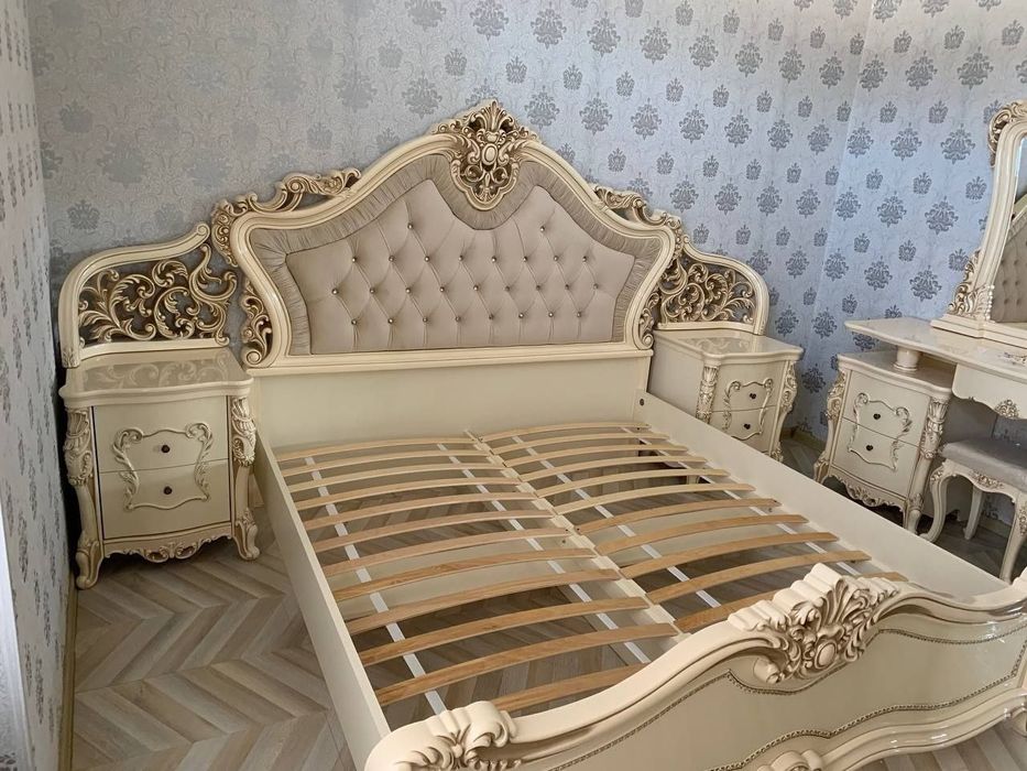 Мебель сборка разборка .+мелкие ремонт низкой цены