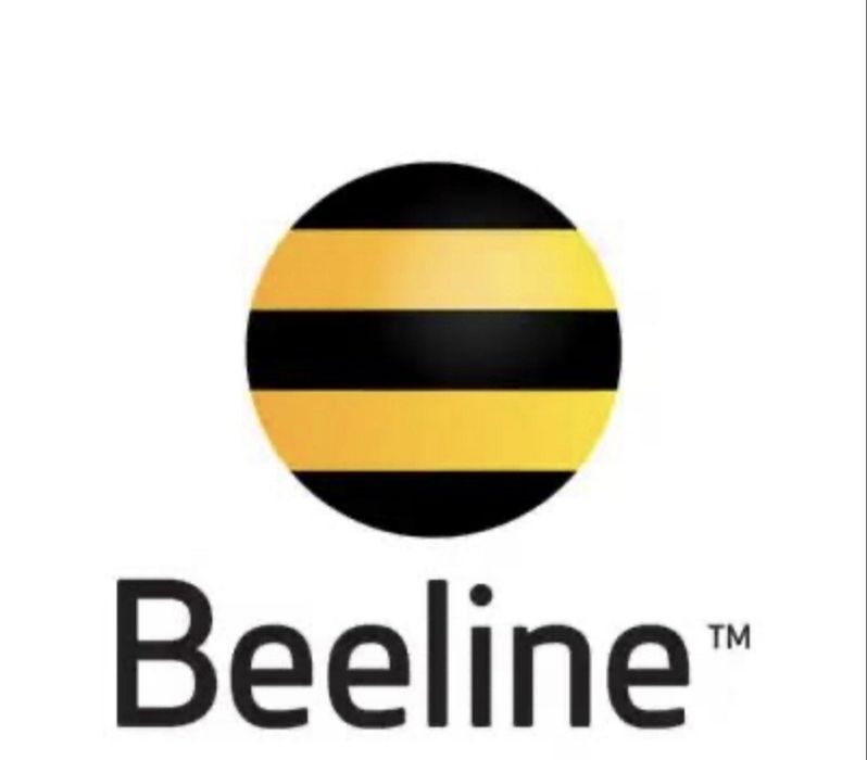 Сим карта номер сотаман