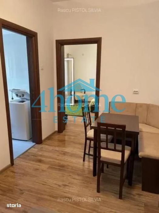 Garsoniera|Eroilor|Cotroceni|Centrală Propie