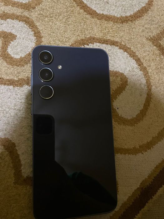 a 55 рам 8 память 256