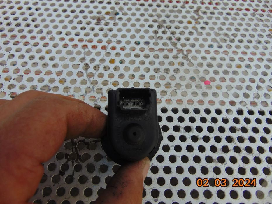 Buton regalj Oglinzi renault Trafic 2014-2022 Opel Vivaro Dacia renault megane scenic duster logan