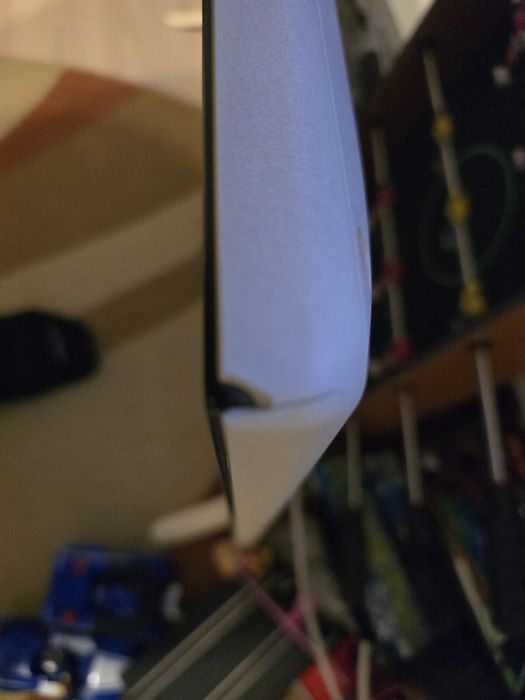 SmartTv LG 40ub800v diagonala 102cm