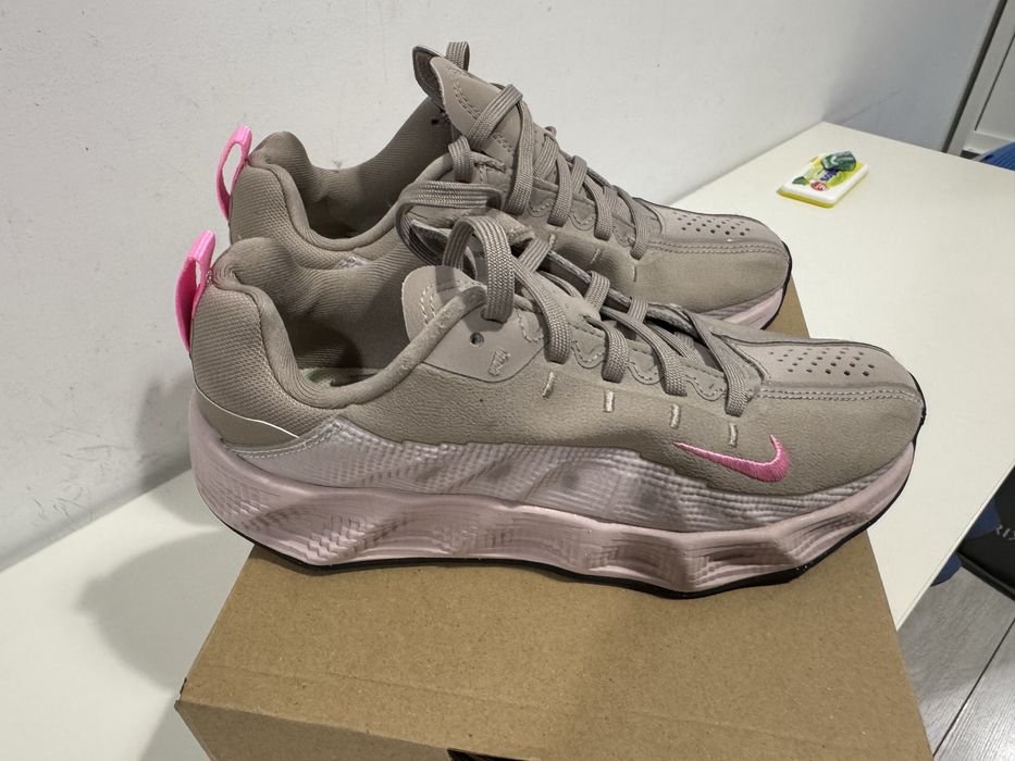 Nike Ava Rover marimea 36