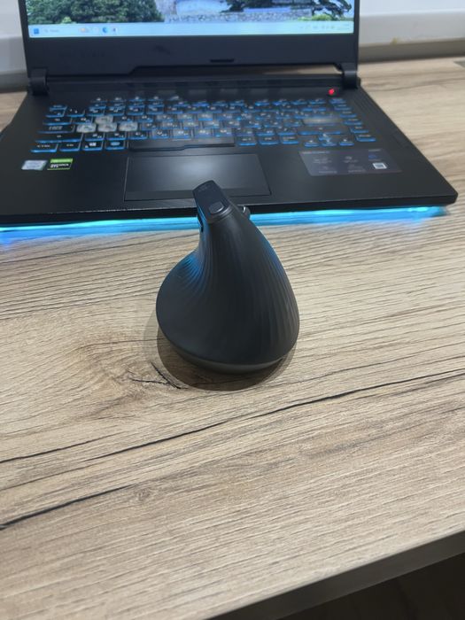 Продам Мышку logi