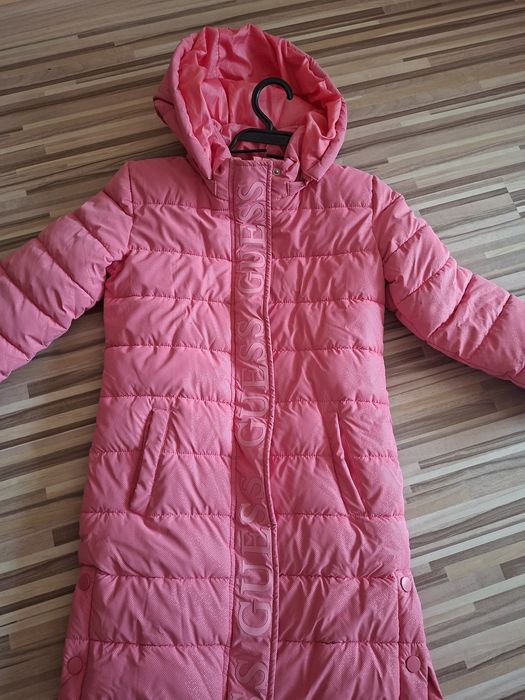 Детско яке Guess