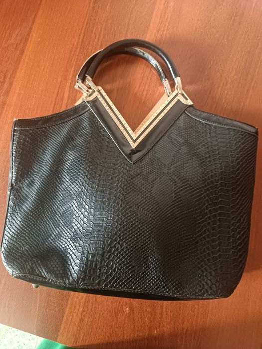 Сумка женская 2500тг