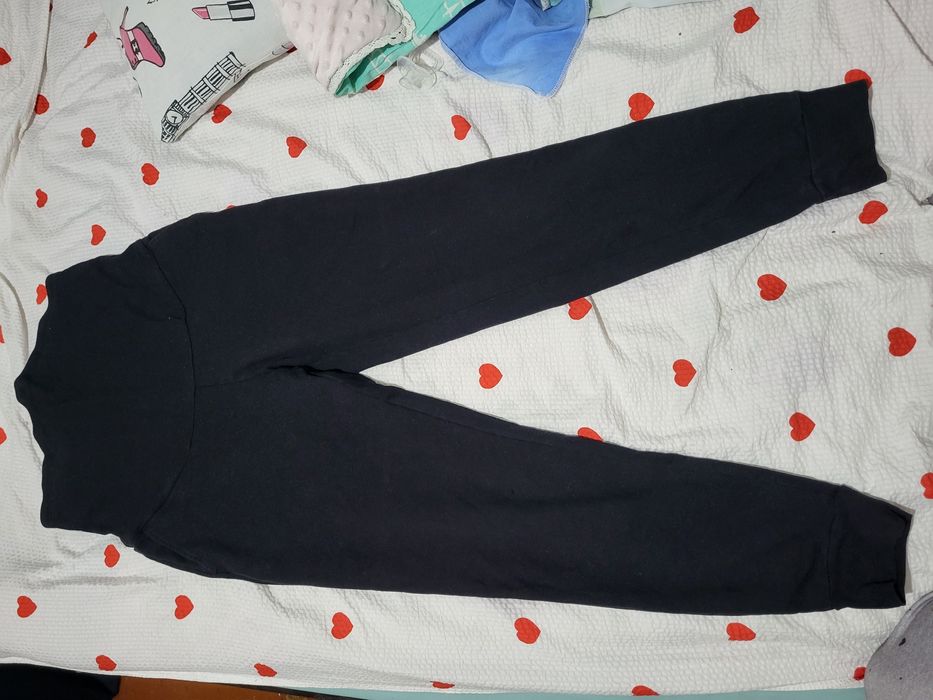 Продам пакет вещей для беременных