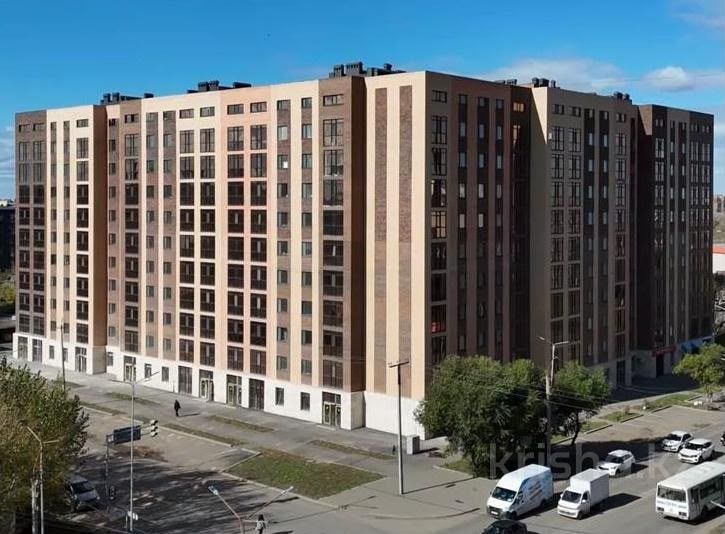 Продам Евро 2х комнатную квартиру