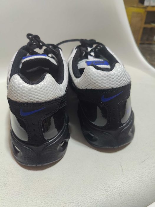 Nike Air Max torch 4 nr 44.5