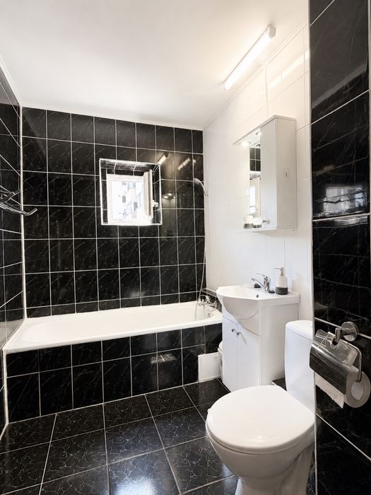 Apartament 2 camere Plaja Reyna