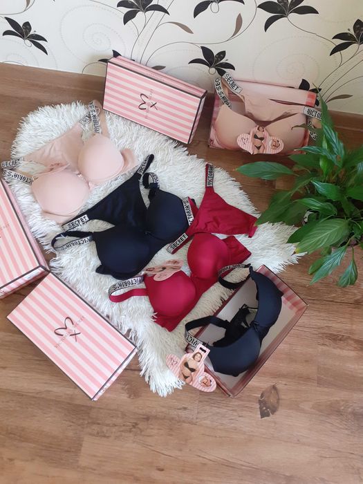 victoria s secret