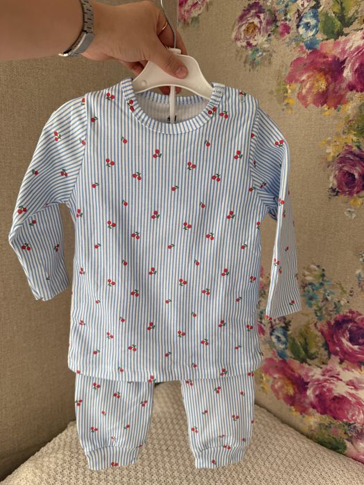 Детская одежда слипы ромперы двойки