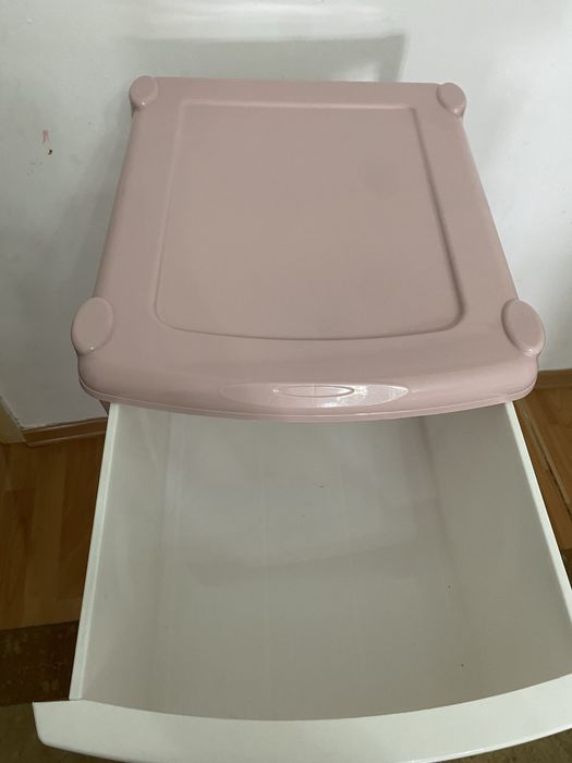 Комод жақсы жағдайда