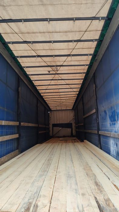 стойки, направляющий профиль