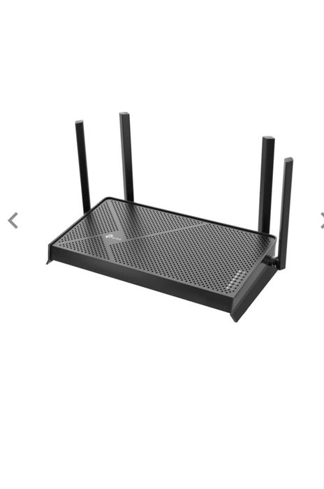 Servicii depanare, constructie, intretinere retele internet, fibra optica, retele tv