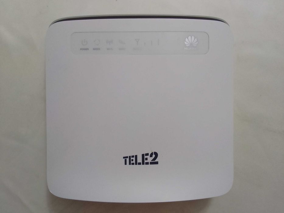 4g антена усилитеь полный комплект