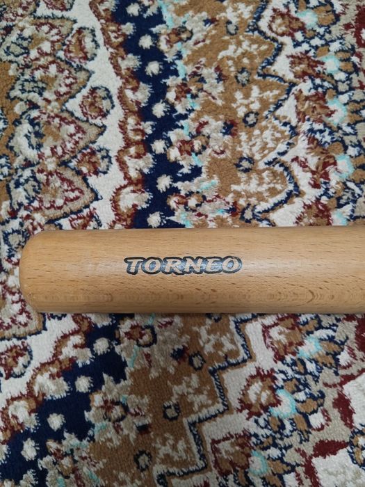 Бейсбольная бита