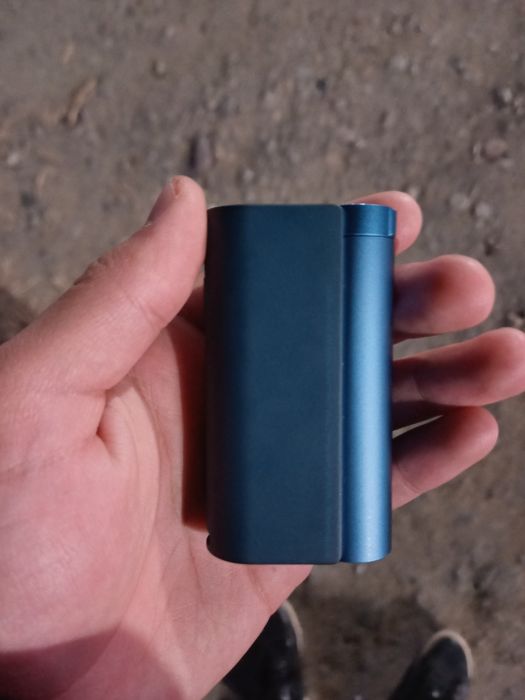 Hyper X2 сатылады срочно