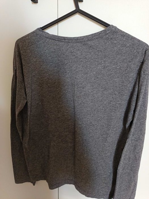 Детско блуза за момиче