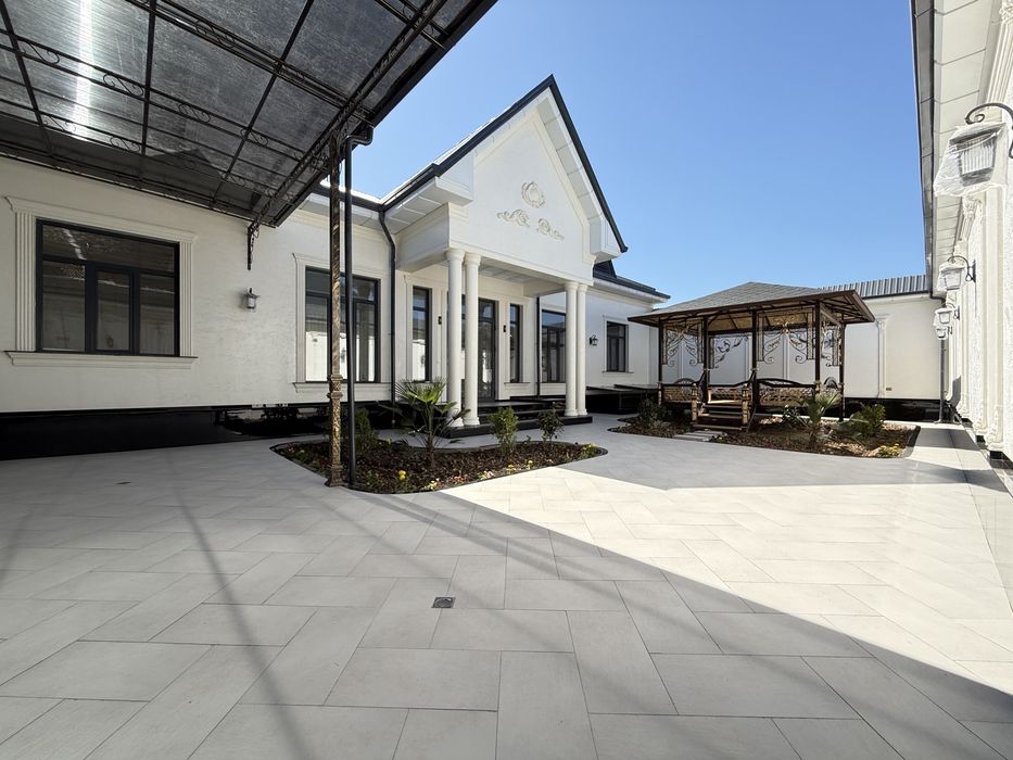 4 сотих евро ховли сотилади! Сергили Суғдиёна махалла