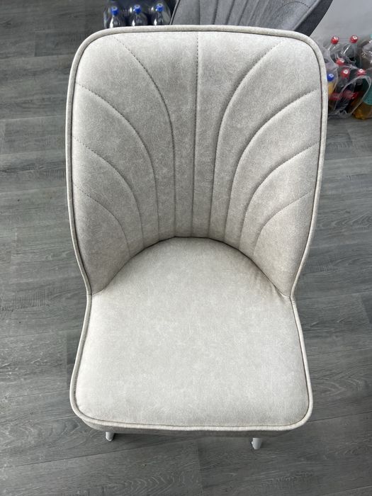 мебели, для столовой, гостиной, офиса, домашнего декора