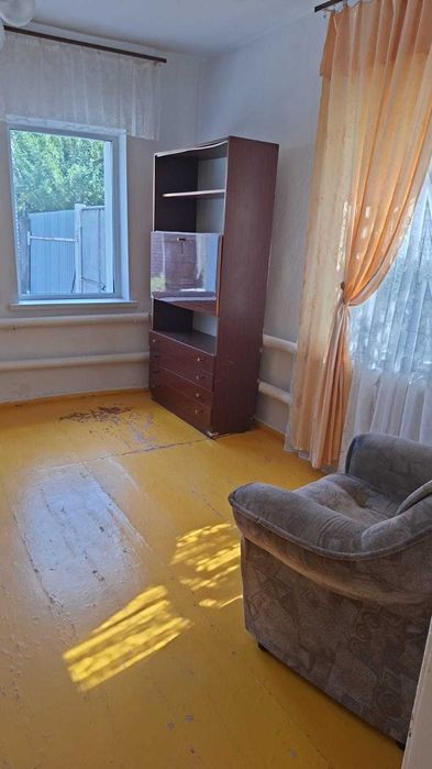 Продам 4х ком дом в г. Тобыл