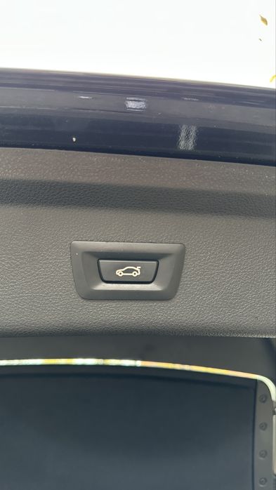 BMW Seria 3 F34  Euro 6/ Automat/ Sport Line/ Faruri Adaptive PREȚ FIX