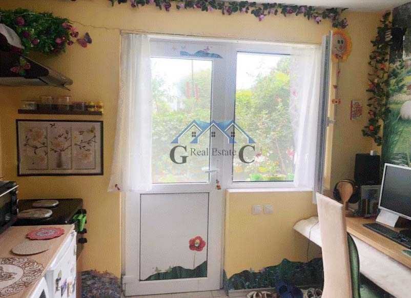 Продава се Едностаен апартамент в Варна, Виница - 20 кв.м за 2850 €/кв.м - Снимка #4