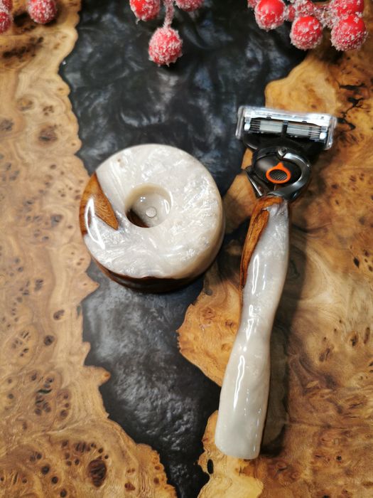 Подарок для мужчины