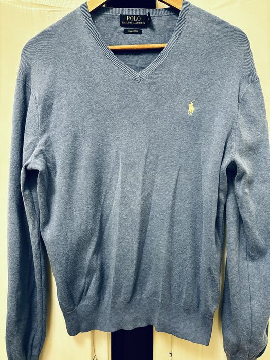 Cardigan Polo Ralph Lauren